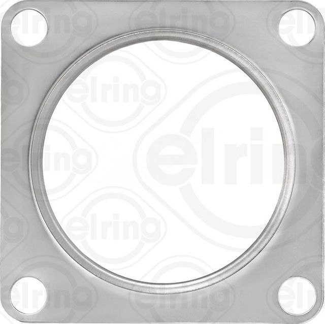 Прокладка глушителя Elring для Aro 10 1988-1999. Артикул 581.852