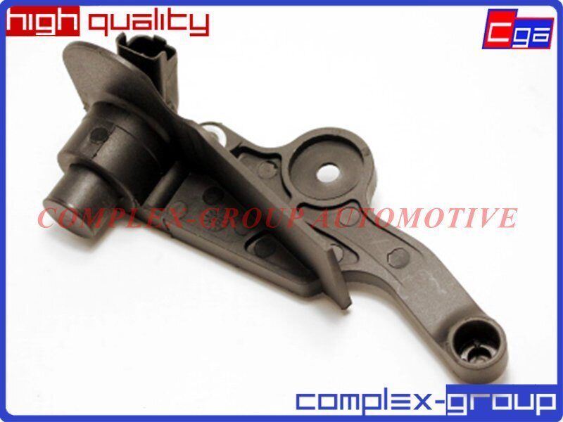 Датчик импульсов CGA. Артикул 11SENS593RA