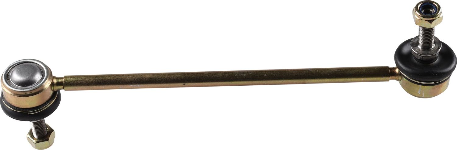 Стойка (тяга) стабилизатора JP Group. Артикул 4040402100