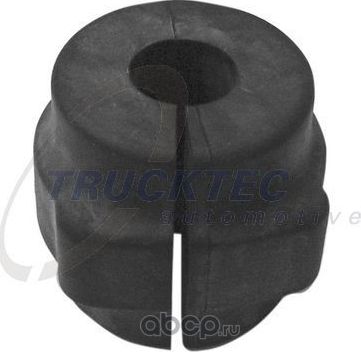 Втулки стабилизатора Trucktec Automotive. Артикул 08.31.091