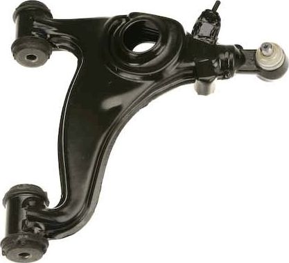 Поперечный рычаг TRW. Артикул JTC1247