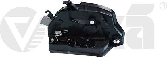 Замок двери Vika передний левый для BMW 3 IV (E46) 1999-2007. Артикул 91328401