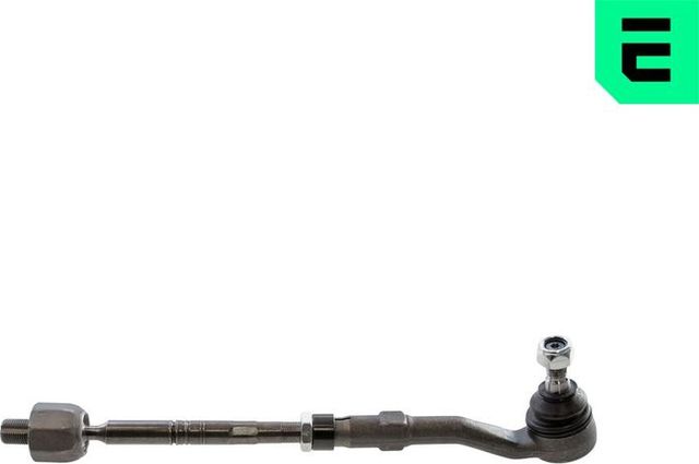 Рулевая тяга поперечная Optimal правая/левая для BMW 5 V (E60/E61) 2004-2010. Артикул G0-689