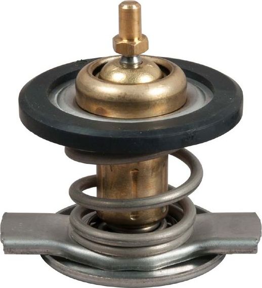 Термостат Gates для Mercedes-Benz Vito II (W639) 2006-2014. Артикул TH50187G1