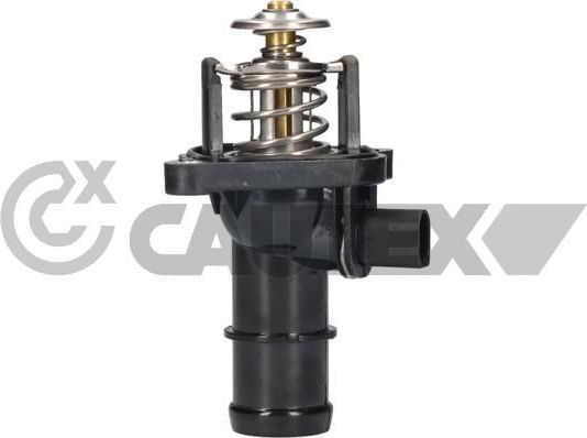 Деталь Cautex. Артикул 955489