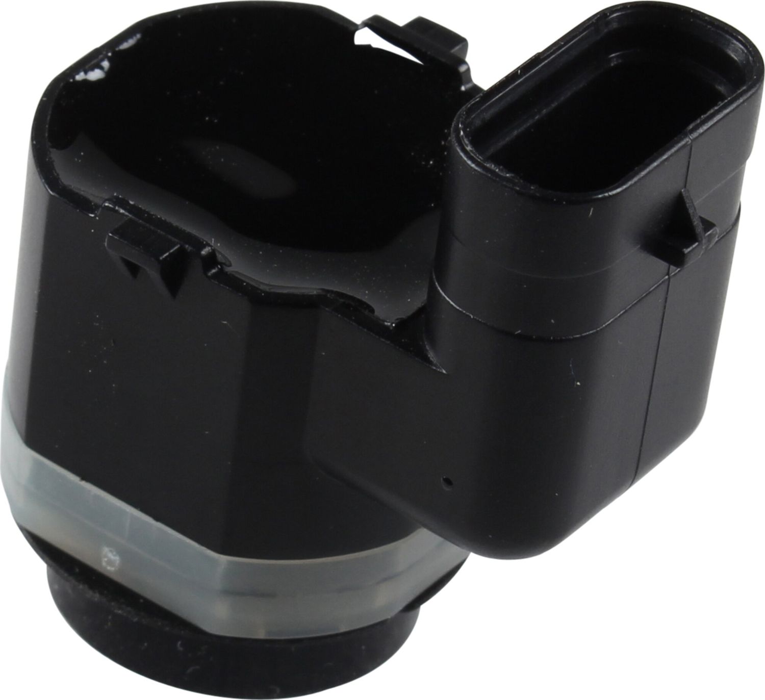 Датчик парктроника JP Group. Артикул 1197500700