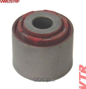 Рычаг (VTR). Артикул VW0207RP