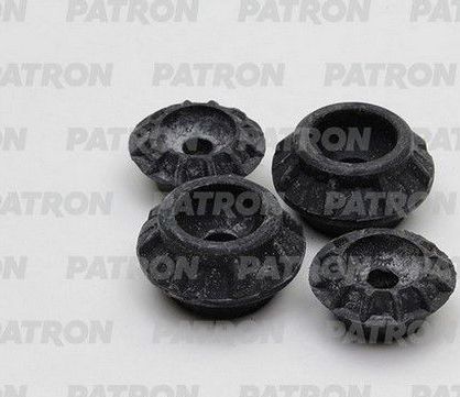 Опора амортизатора (стойки) Patron. Артикул PSE4361