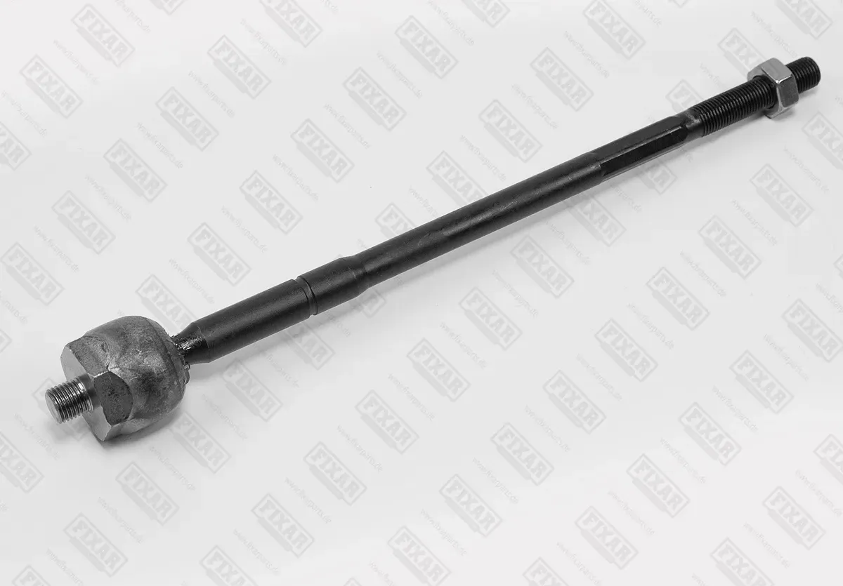 Тяга рулевая левая/правая | перед лев | (Fixar). Артикул FS0862