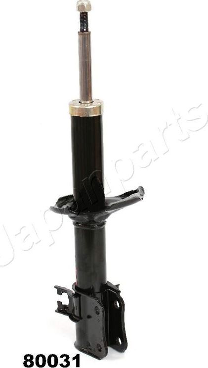 Амортизатор Japanparts. Артикул MM-80031