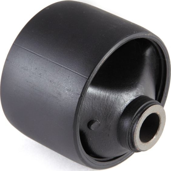 Опора двигателя Jikiu. Артикул BE21008