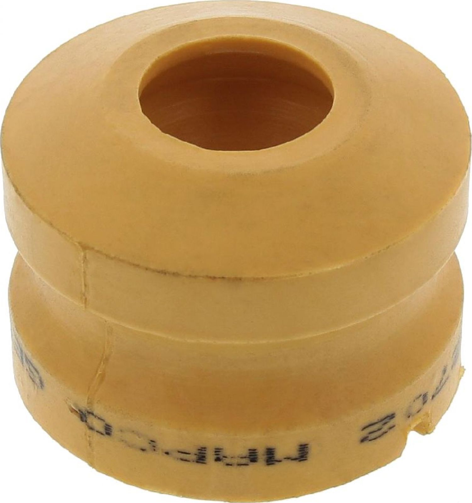 Отбойник амортизатора (стойки) MAPCO. Артикул 32702