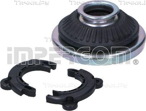 Опора амортизатора (стойки) Original Imperium передняя для Opel Astra H 2004-2014. Артикул 32470