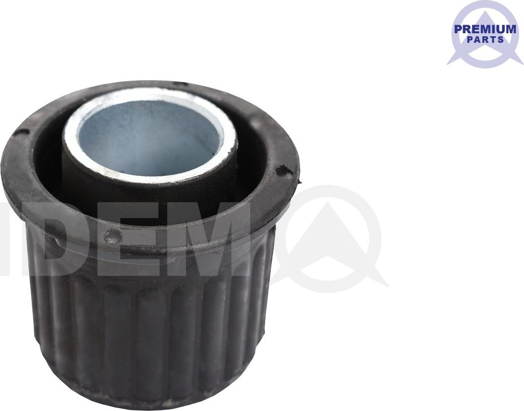 Сайлентблок передней балки Sidem. Артикул 850300