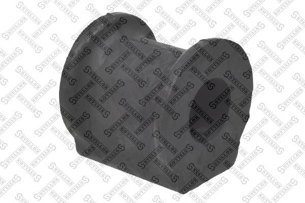 Втулка стабилизатора Stellox. Артикул 79-00822-SX