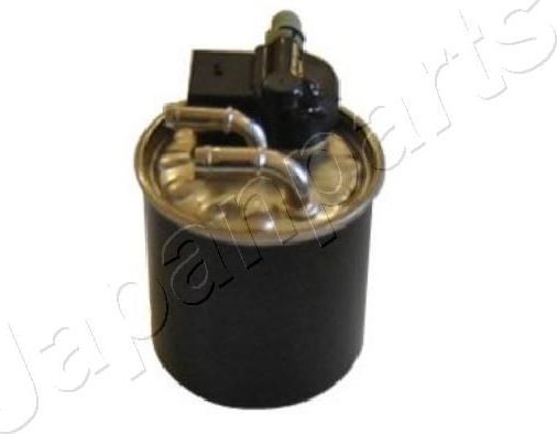 Топливный фильтр Japanparts. Артикул FC-116S