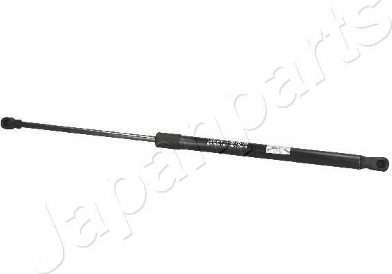 Амортизатор (упор) багажника Japanparts для Volkswagen Polo IV 2001-2009. Артикул ZS09178