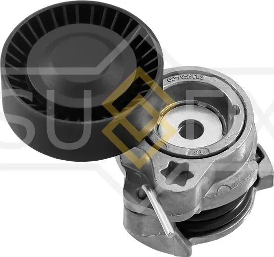 Натяжитель / приводной (Sufix). Артикул FP2150