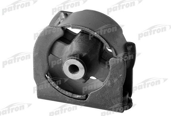 Опора (подушка) двигателя Patron. Артикул PSE3644