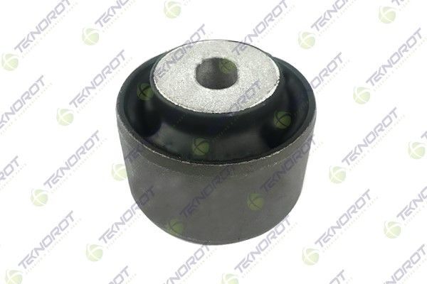 Сайлентблок переднего рычага подвески Teknorot. Артикул SB 263