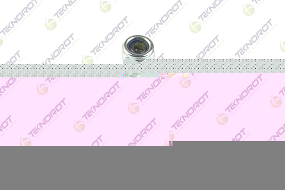 Рулевая тяга Teknorot. Артикул V-733