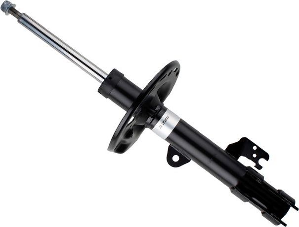 Амортизатор Bilstein B4. Артикул 22-282842