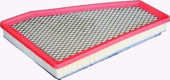 Воздушный фильтр Denckermann. Артикул A140962