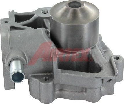 Помпа (водяной насос) Airtex для Subaru Forester II 2002-2008. Артикул 9223