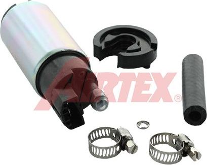 Бензонасос (топливный насос) Airtex. Артикул E8335