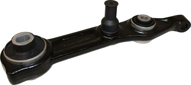 Поперечный рычаг передней подвески JP Group. Артикул 1340101880