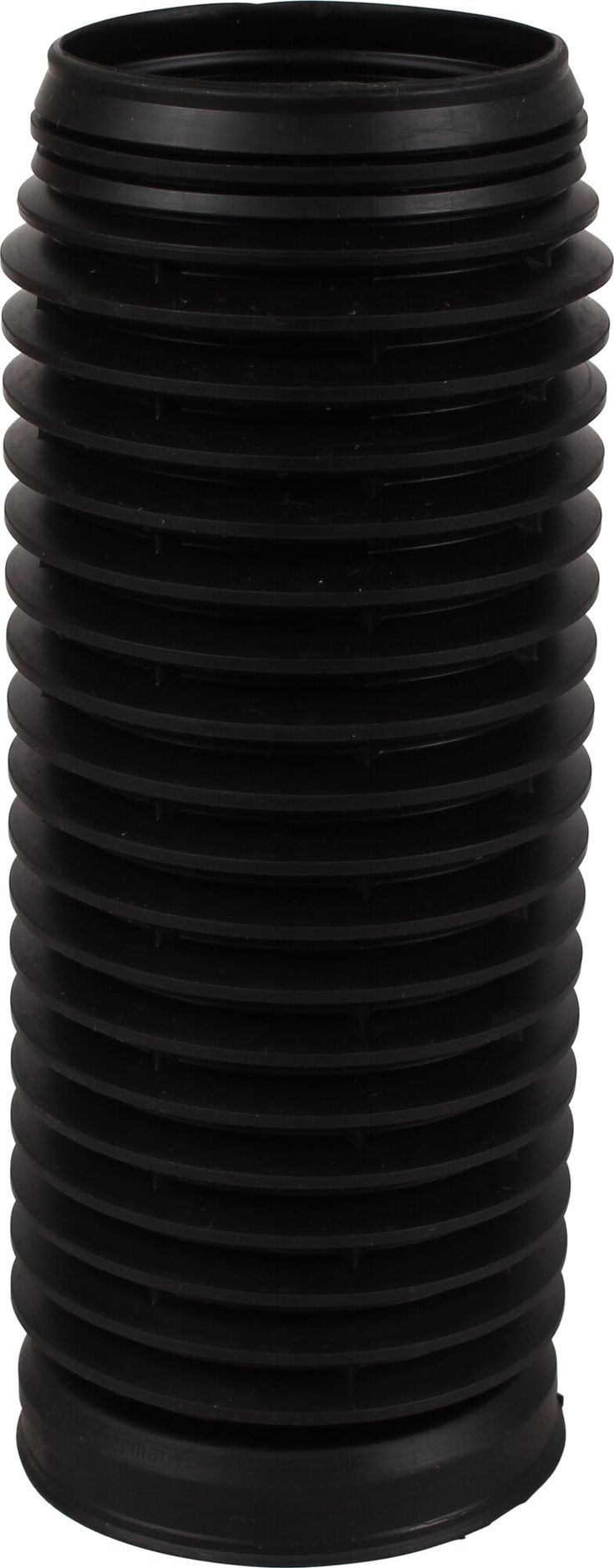 Пыльник амортизатора (стойки) JP Group. Артикул 1142702500