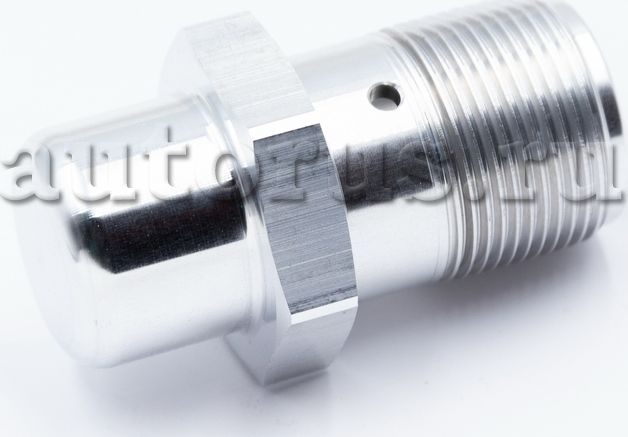 Цепь ГРМ BMW. Артикул 11311703746