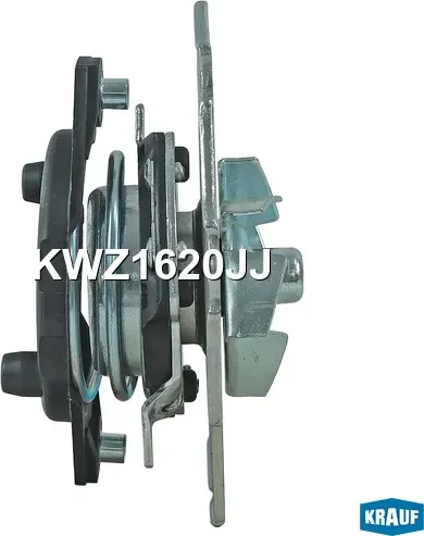 Помпа водяная (Krauf). Артикул KWZ1620JJ