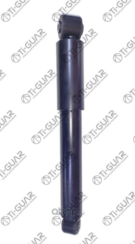 Амортизатор (TI-Guar). Артикул 4800223GC