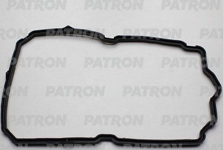 Прокладка масляного поддона Patron. Артикул PG4-0066