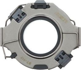 Выжимной подшипник сцепления Aisin для Toyota Caldina II 2000-2001. Артикул BT-117