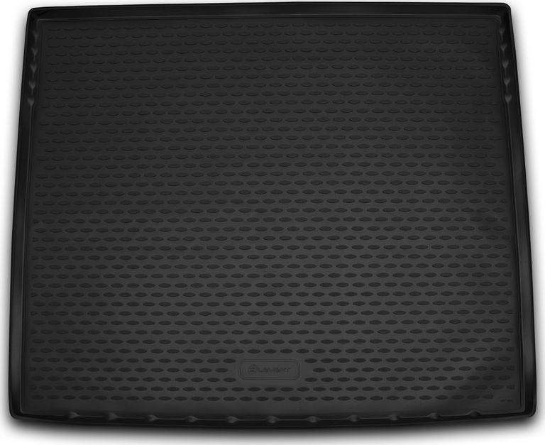 Коврик Element для багажника (длинный) Cadillac Escalade IV внедорожник 2015-2026. Артикул NLC.07.09.G13