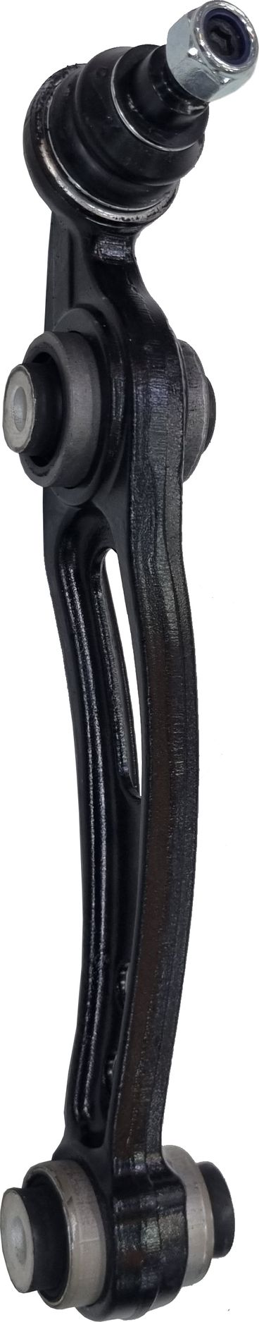 Поперечный рычаг передней подвески CTR. Артикул CQ0600L