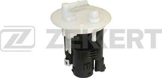 Топливный фильтр Zekkert. Артикул KF-5455