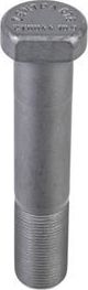 Шпилька колеса (болт ступицы) Zentparts. Артикул Z50290