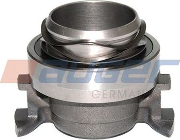 Выжимной подшипник сцепления Auger для Mercedes-Benz SK 1987-1996. Артикул 73739