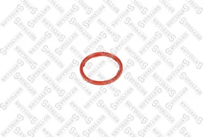 Деталь (Stellox) Stellox. Артикул 11-25468-SX