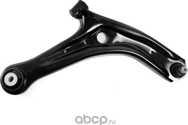 Рычаг подвески передней правый (Absel) Absel. Артикул MZ330092R