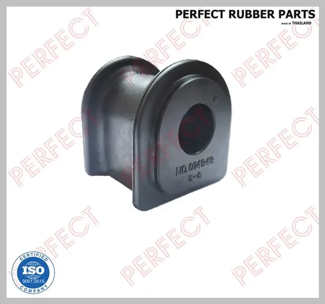 втулка TO-13-AGL10E00 Perfect Perfect. Артикул TO13AGL10E00