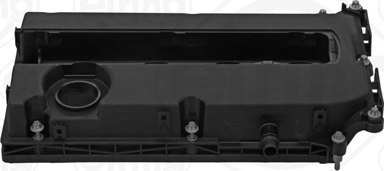 Клапанная крышка Elring (ПА (полиамид)). Артикул 082.270