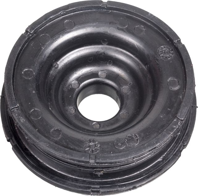 Опора амортизатора (стойки) Febi Bilstein (резина). Артикул 09122