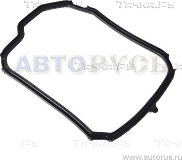 Фильтр АКПП PSA для Citroen Xsara Picasso 2003-2012. Артикул 220940
