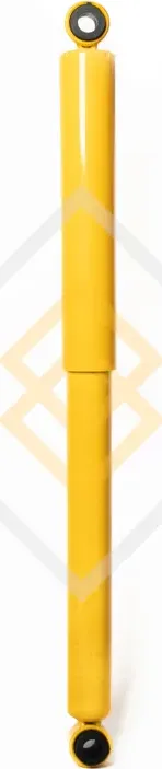 Амортизатор задний (Sufix). Артикул SA1568