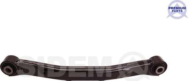 Продольный рычаг задней подвески Sidem. Артикул 87575