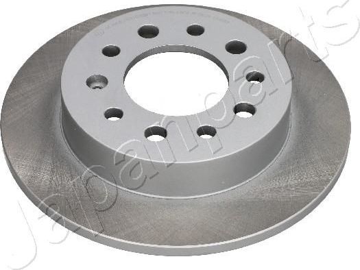 Тормозной диск Japanparts. Артикул DP-H04C